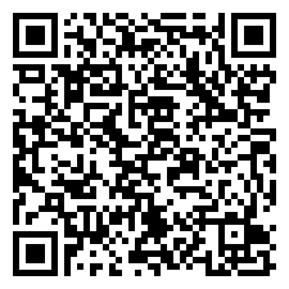 QR code 38792229000000