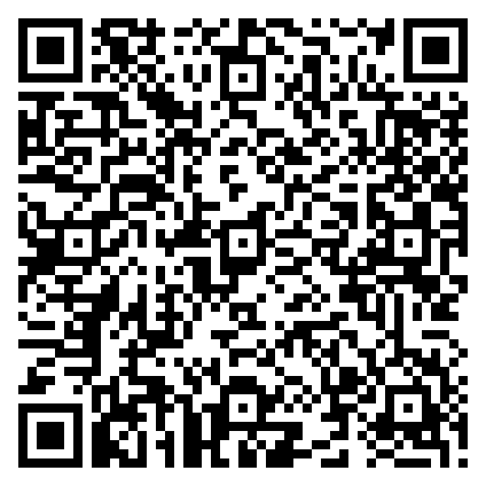 QR code 38355231700000