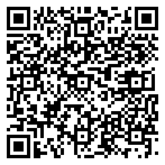 QR code 36863181800000