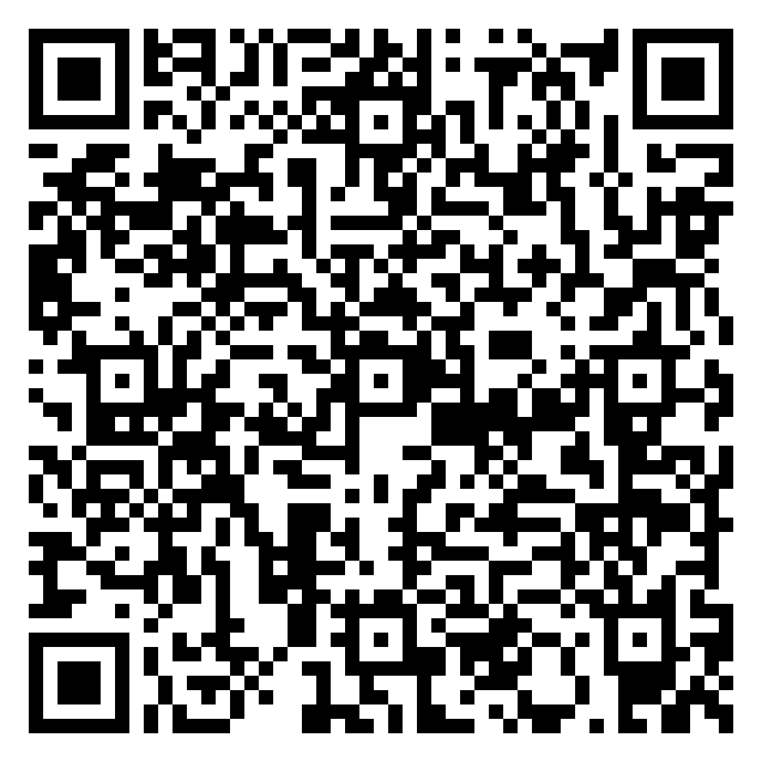 QR code 52968580100000