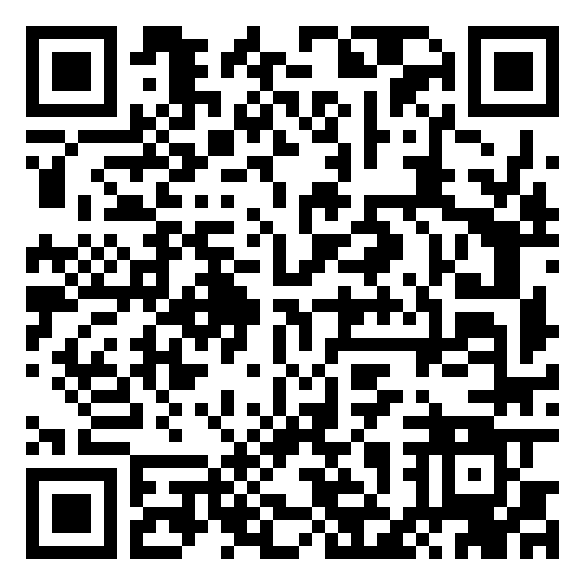 QR code 38847847100000