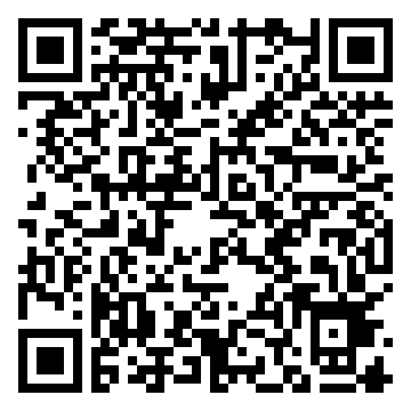 QR code 54067741100000