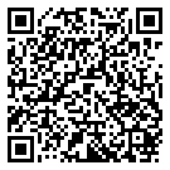 QR code 14229160000000
