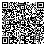 QR code 38619257500000