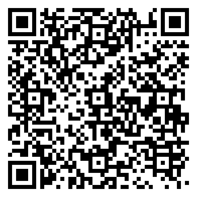 QR code 52951178000000