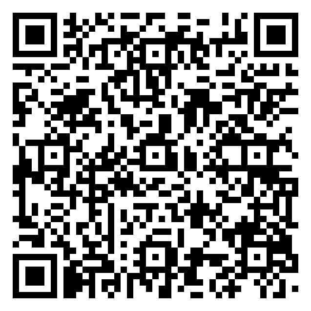 QR code 24310048900000