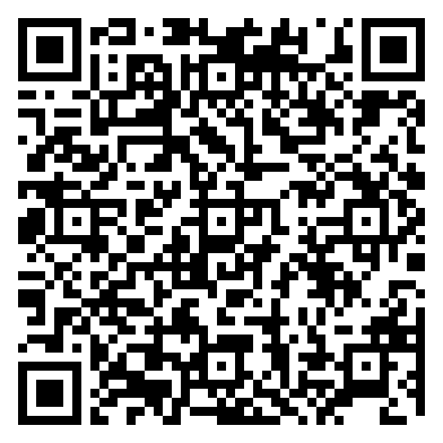 QR code 36286501800000