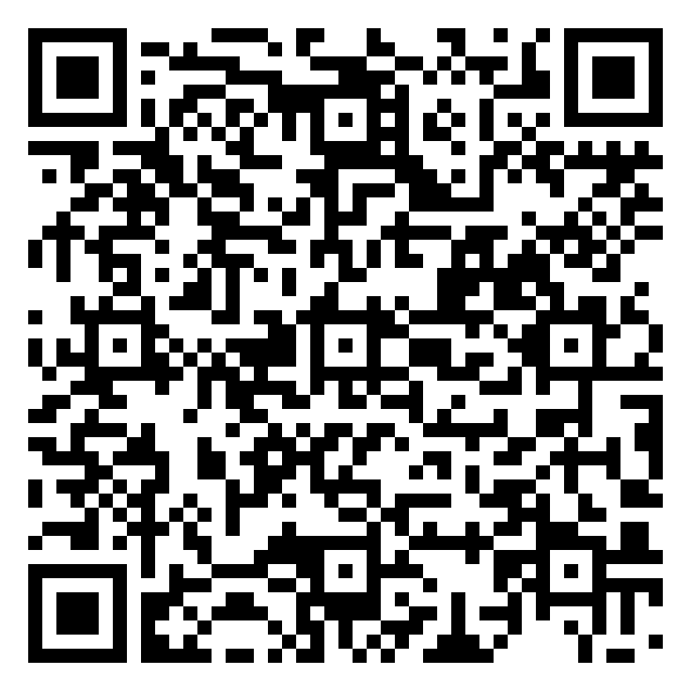 QR code 36822375200000