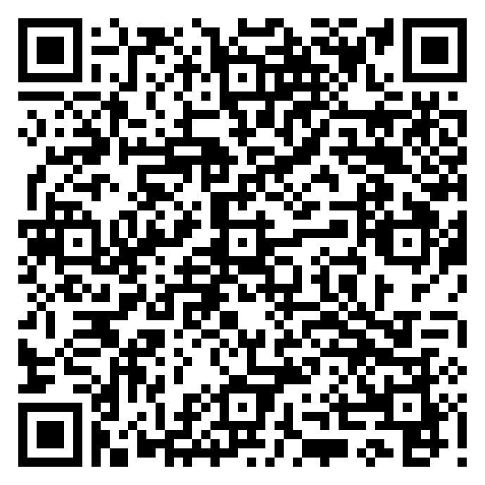 QR code 27652464000000