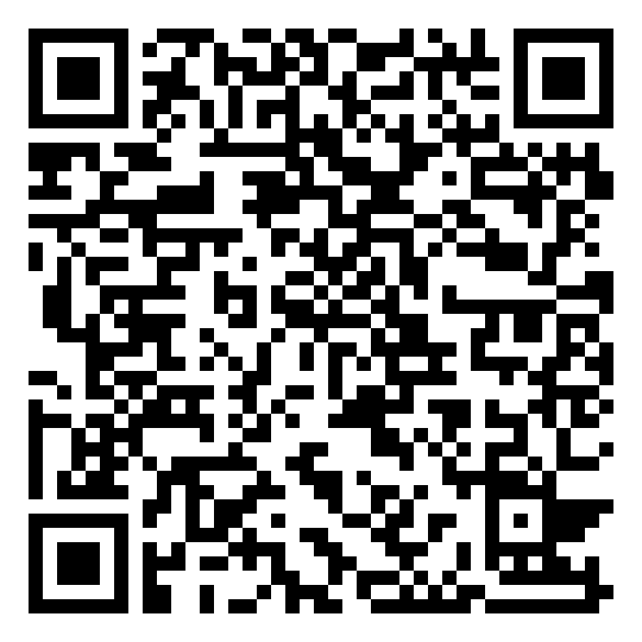 QR code 52744385000000
