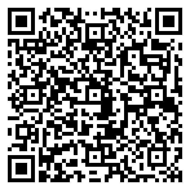 QR code 54280120000000