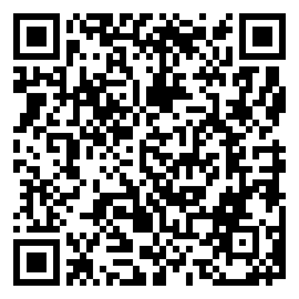 QR code 52050735700000
