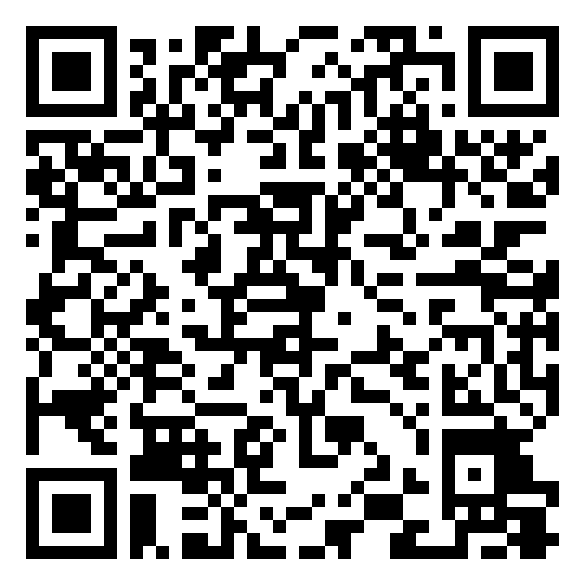 QR code 06136403900000