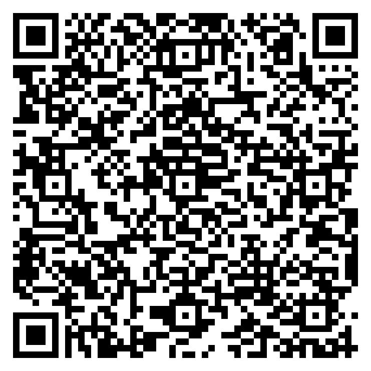 QR code 24334541700000