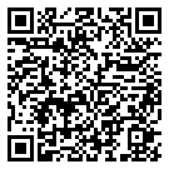 QR code 52859129700000