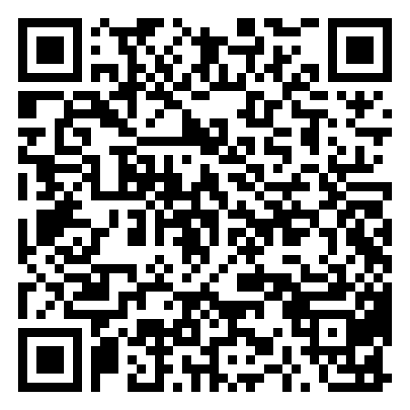 QR code 02209109500000