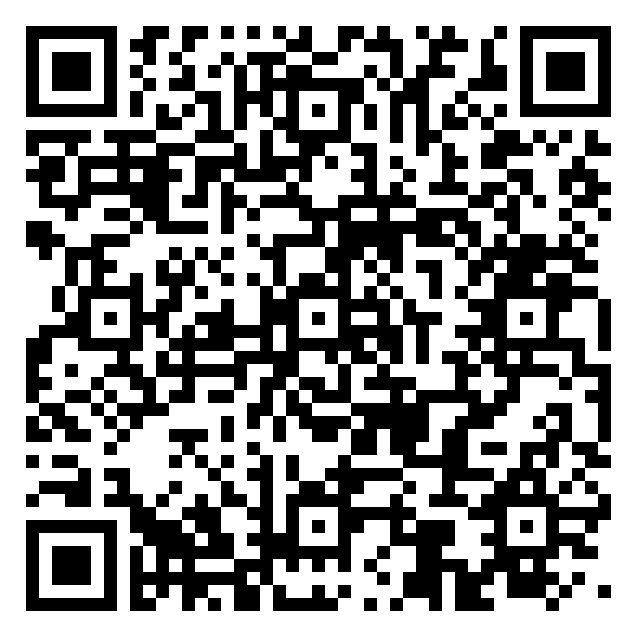 QR code 38685640800000