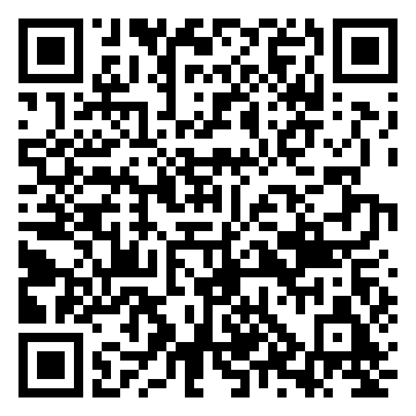QR code 38061474000000