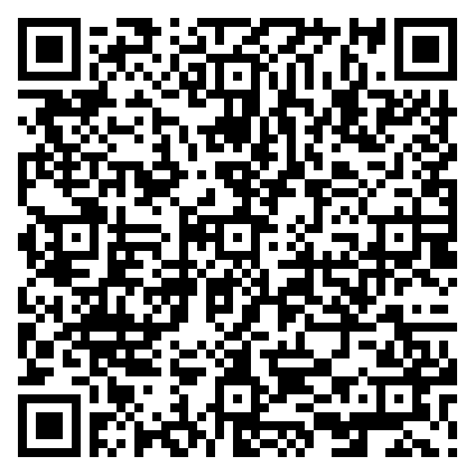 QR code 36044389100000