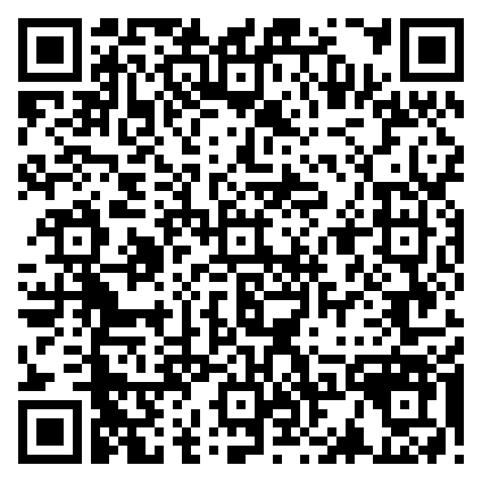 QR code 54053724200000