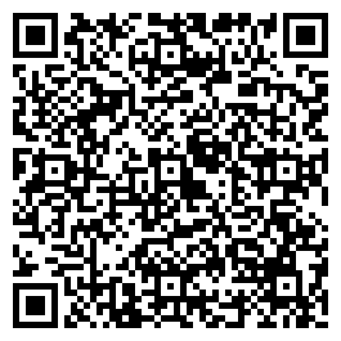 Adrian Pasternak Inwesta QR code QR code 26077934100000