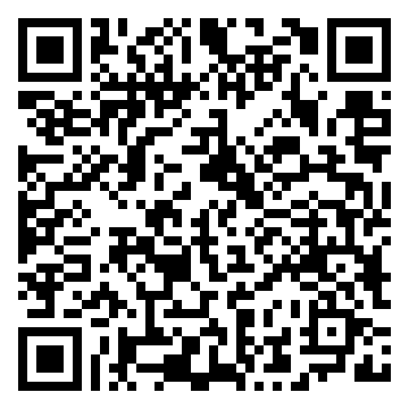 QR code 38059962000000