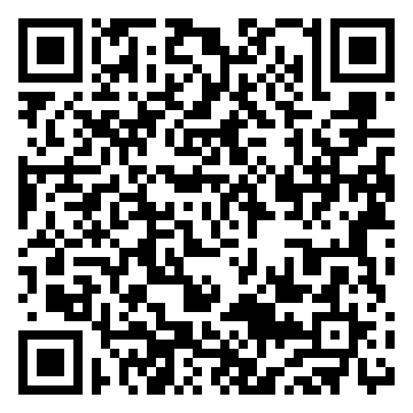 QR code 01531603600000