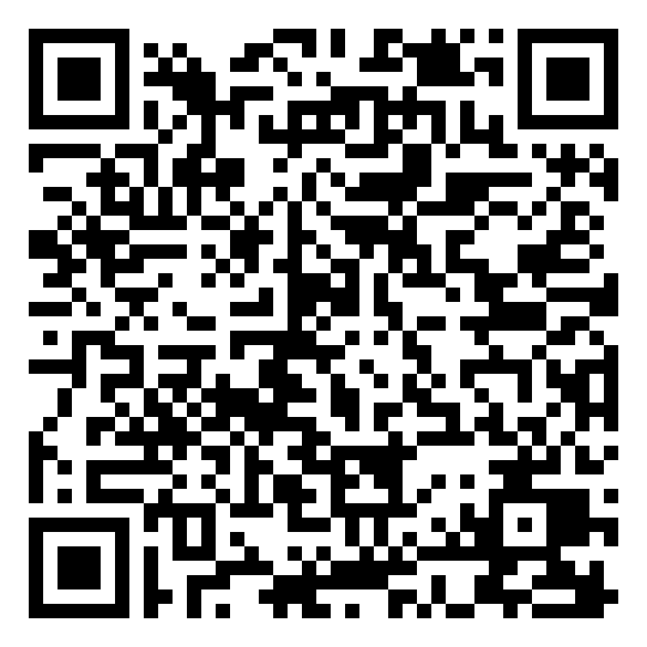 QR code 54307276600000