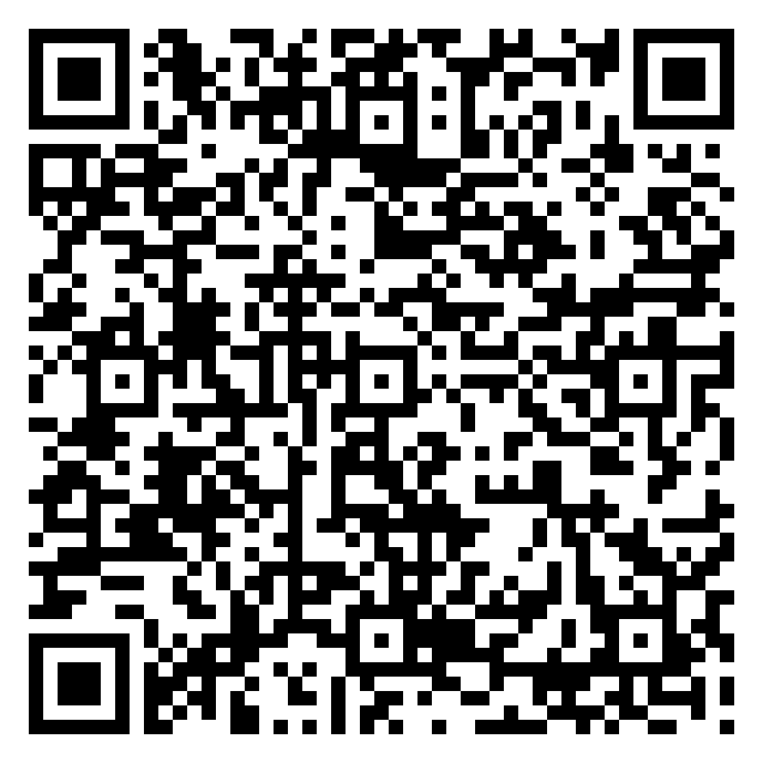 QR code 36060839800000