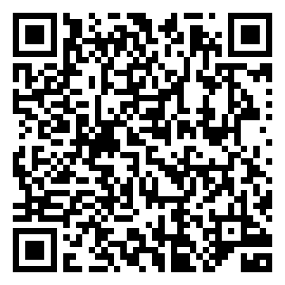 QR code 38872311400000