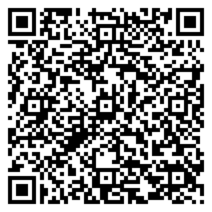 QR code 26028406500000