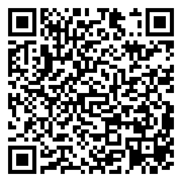 QR code 38031455700000