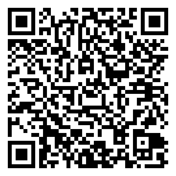 QR code 24136376000000