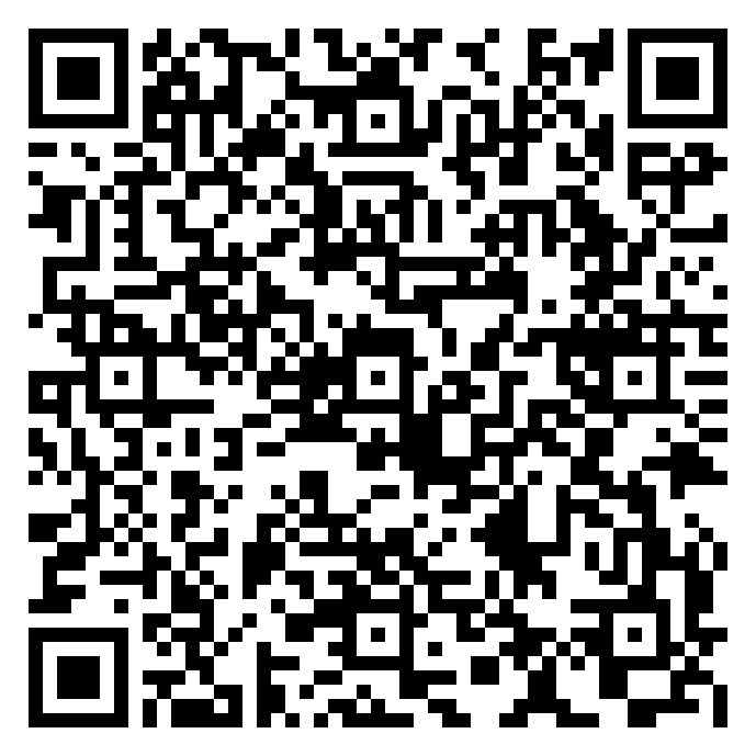 QR code 38604052300000