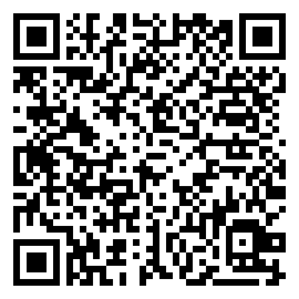 QR code 38633785500000