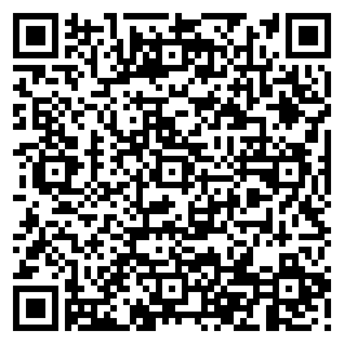 QR code 38804585500000