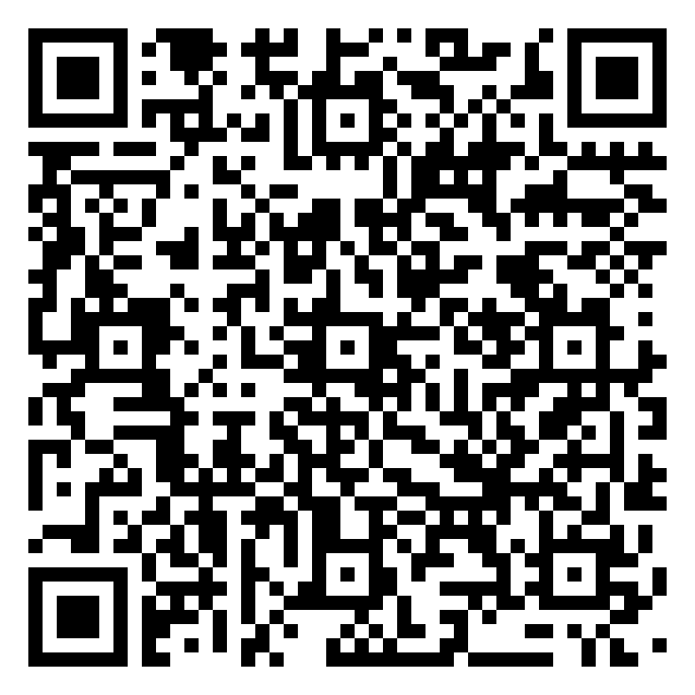 QR code 10185911200000