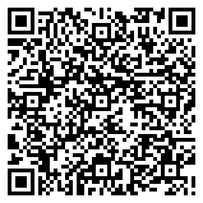 QR code 54317318300000