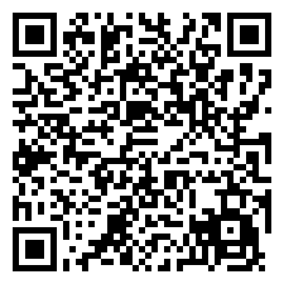 QR code 30096794500000
