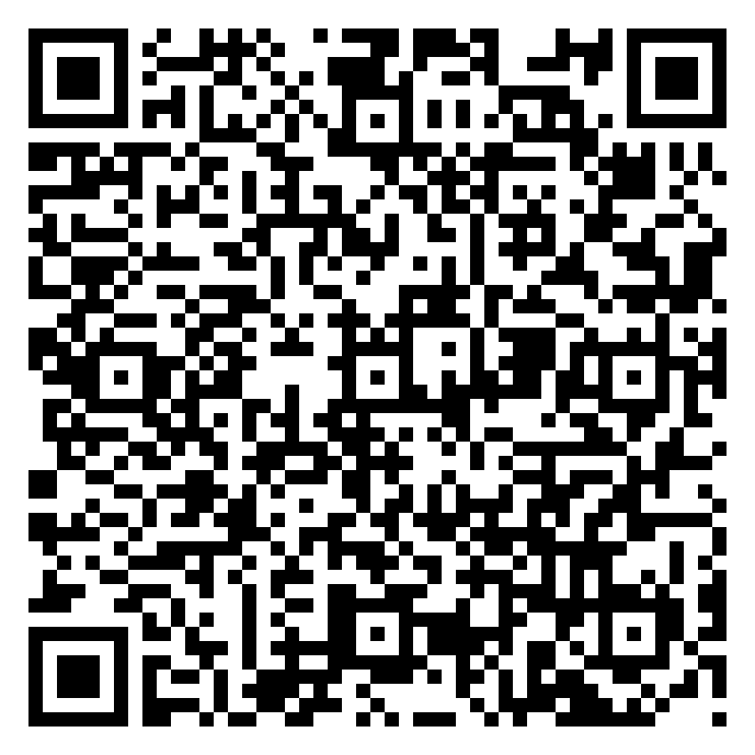 QR code 38621544800000