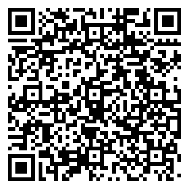 QR code 52244090100000
