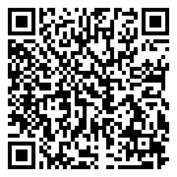 QR code 54297469100000