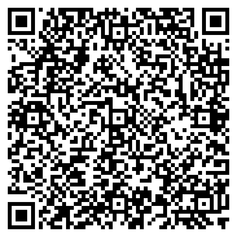 QR code 38850216900000
