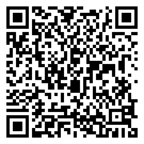QR code 38877171600000