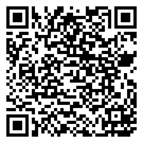 QR code 38701690000000