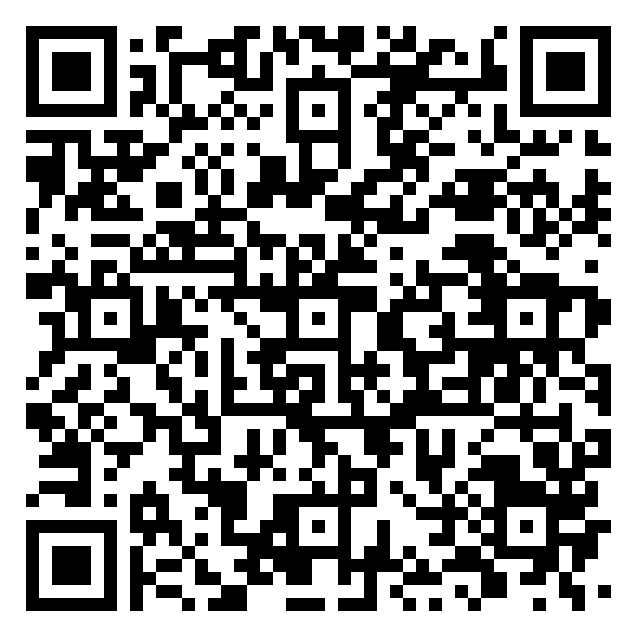 QR code 54312319100000