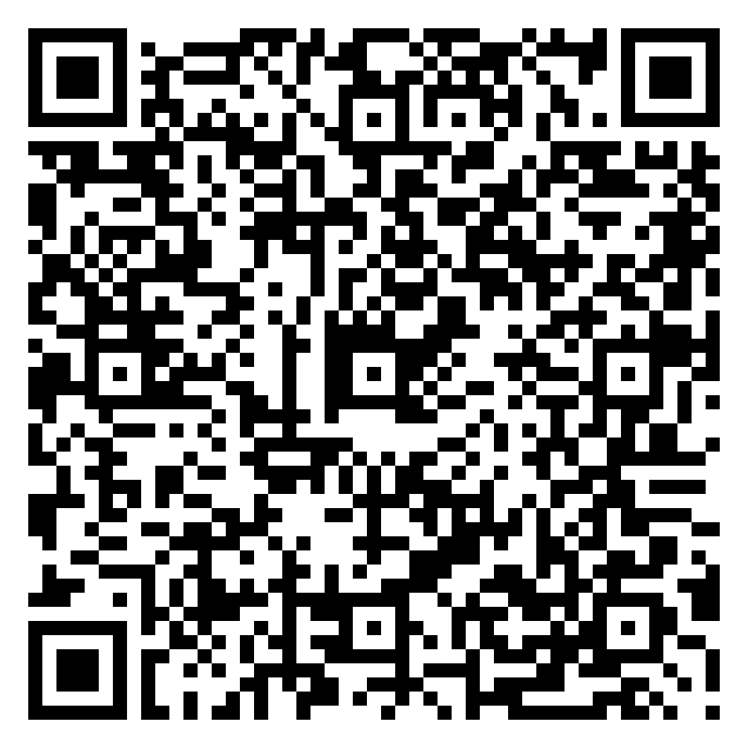 QR code 12252760300000