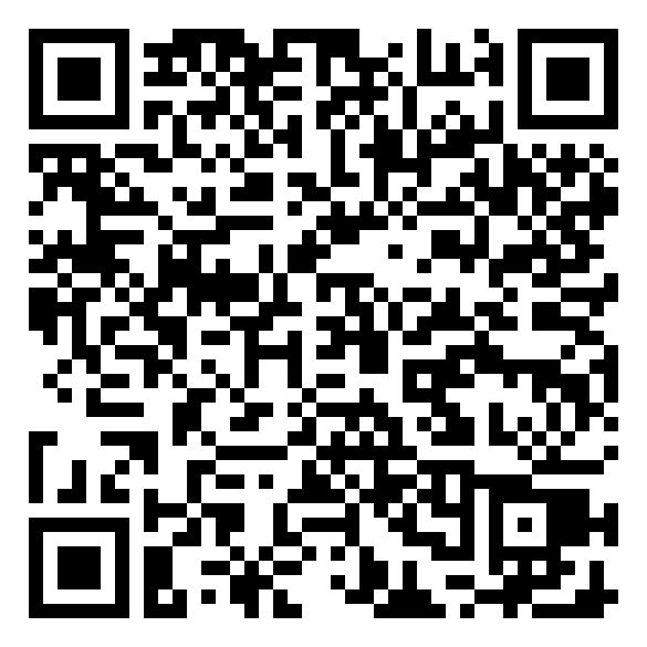 QR code 54318849200000