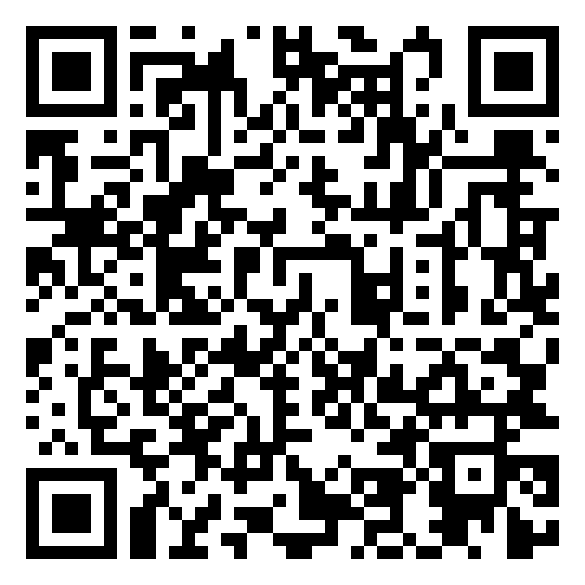 ADRIAN PĘKALA QR code QR code 52058133600000