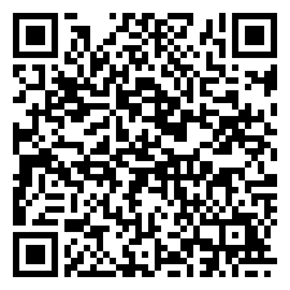QR code 38546143500000